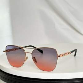 Picture of Michael Kors Sunglasses _SKUfw75177913fw